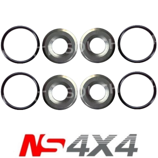 Ns4x4
